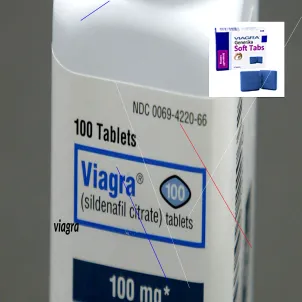 Acheter viagra à montréal